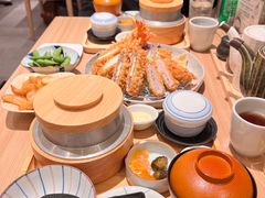 -和幸(春熙路群光广场店)