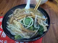 -李米线(总店)