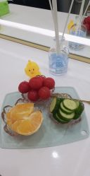 -CICI纤美·科技减肥美容