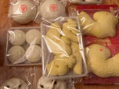 -大连日航饭店