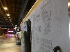 -奥斯卡国际影城(杜比全景声&4D激光店)