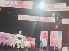 -武汉客厅中国文化博览中心