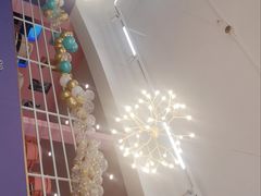 -克拉城堡网红轰趴馆·会场