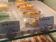 -Oia烘焙(1866店)