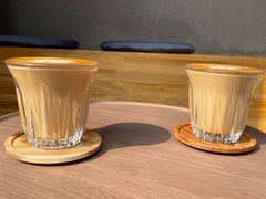 -via coffee(万象城店)