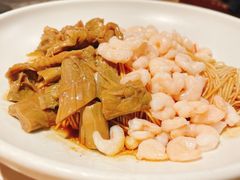 -松鹤面馆·古法焖肉面(观前店)