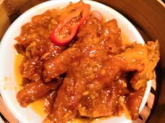 -色香味(澳门巴黎人店)