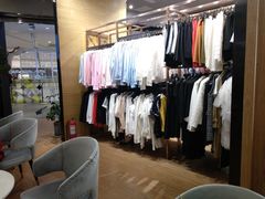 -海马体照相馆|大师(武汉光谷K11店)