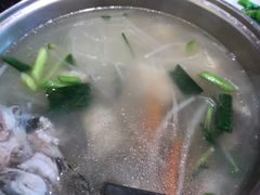 -王庄阿咪海鲜大排档(象园店)