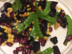 -小土豆北方菜馆(方庄店)