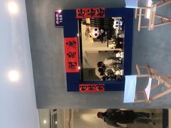 -唐萌街·咖啡·精酿·茶