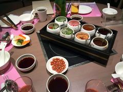 -協成海鮮火鍋(老店)