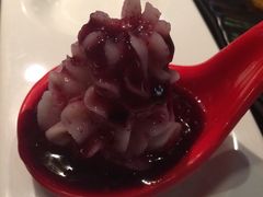 -炭舍干锅·烤鱼(扬名广场店)