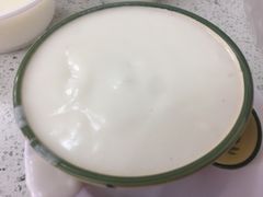 -芬芳甜品(同福路店)