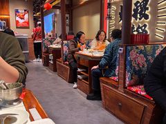 -姚稷大铁锅(龙之梦店)