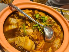 -Aqua Oasis 水天堂(常熟永旺店)