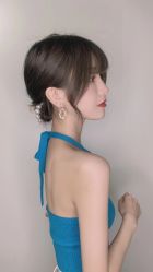 -变画·发型STUDIO