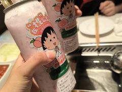 -海底捞火锅(凤凰广场店)