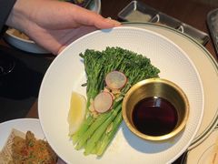 -404干式熟成牛排馆•聚会餐厅