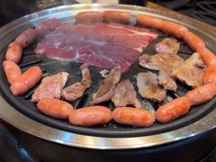 -城西优品道广场