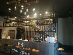 -Kings party 高端轰趴会所(朝阳北路店)