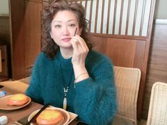 -万岛日本料理铁板烧(万泰国际店)