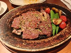 -Grand James·地中海bistro(百家湖1912店)