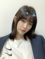 点击看大图 -未来美发·T1M HAIR SALON