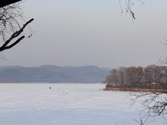 -棋盘山冰雪大世界