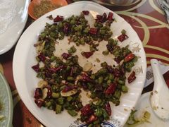 -大梁骨头馆·酱骨老菜(友好店)