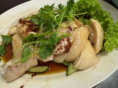 -汕头街四果汤