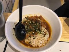 -肆幺幺烤肉(乐汇城店)