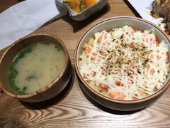 -小句号·精致料理(江南环球港店)