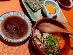 -松涛日本料理