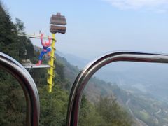 -美心红酒小镇游乐园