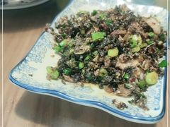 -土桥手掌鸡·26年灌县老味道(都江堰店)