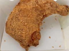 -德克士(三门路店)