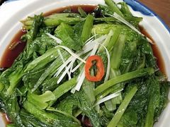 -同合居·非遗东北菜(红博会展店)