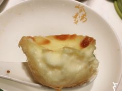 -岭南真味·匠心粤菜(K11店)