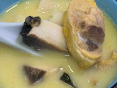 -金龙·打边炉(武进路店)