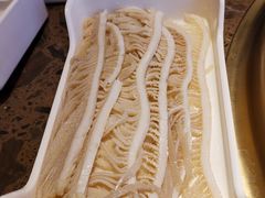 -小龙坎老火锅(北京三里屯店)