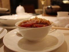 -利苑酒家(华熙国际店)