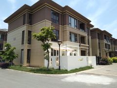 -洲晓鲜·舟山海鲜大排档(朱家尖风景区店)