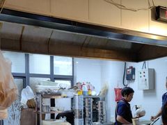 -金原鸭血粉丝汤·汤包·脆皮烤鸭(南京博物院店)
