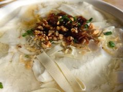 -知味轩(钢城花园店)