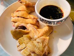 -状元楼(金溪路店)