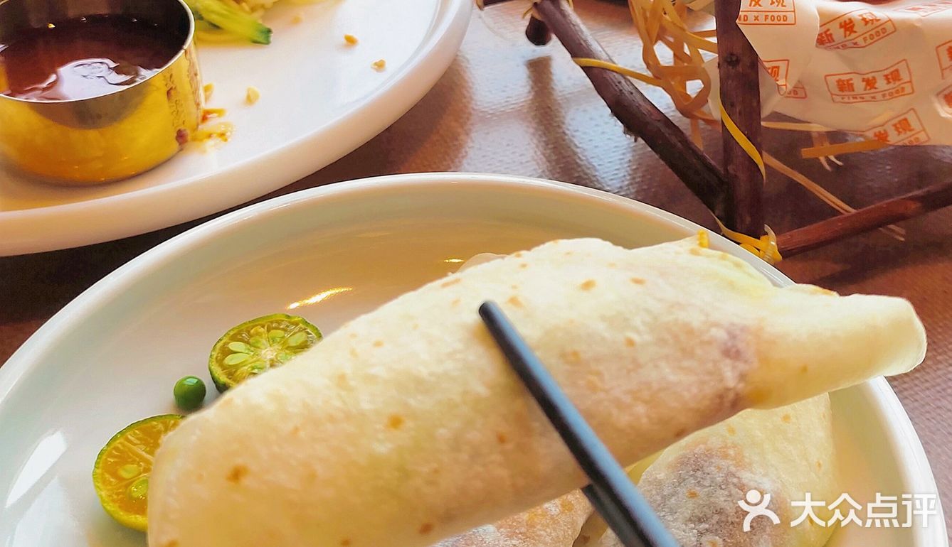 无锡美食 | 地道杭帮菜没吃过我真的会哭