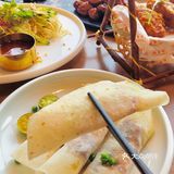 无锡美食 | 地道杭帮菜没吃过我真的会哭