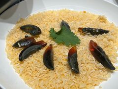 -绸乡宴酒店·融合苏帮宴(吴江店)