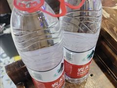 -唇辣号重庆老火锅(燕郊鑫乐汇店)